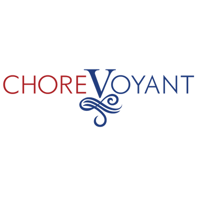 ChoreVoyant.png