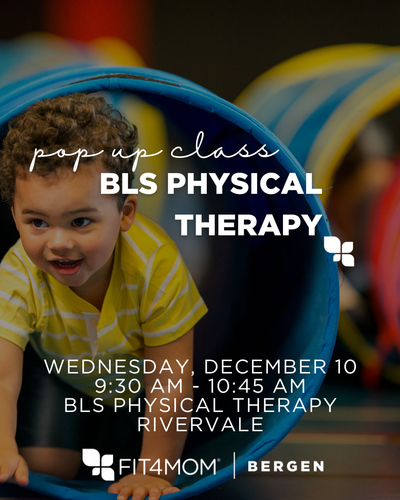 DEC 10 Pop up class.png