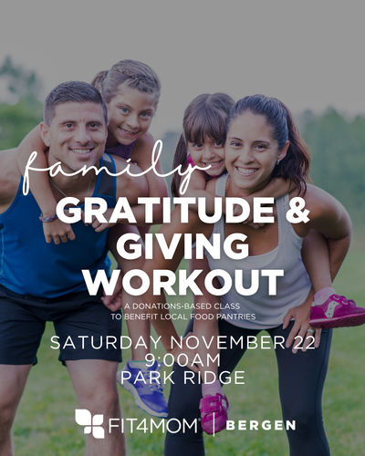 NOV 22 Giving Workout.png