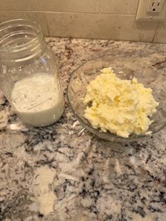 IMG_5623.jpeg