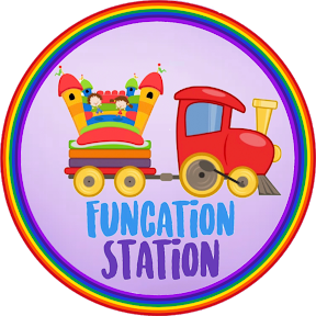 Funcation Station NJ.png