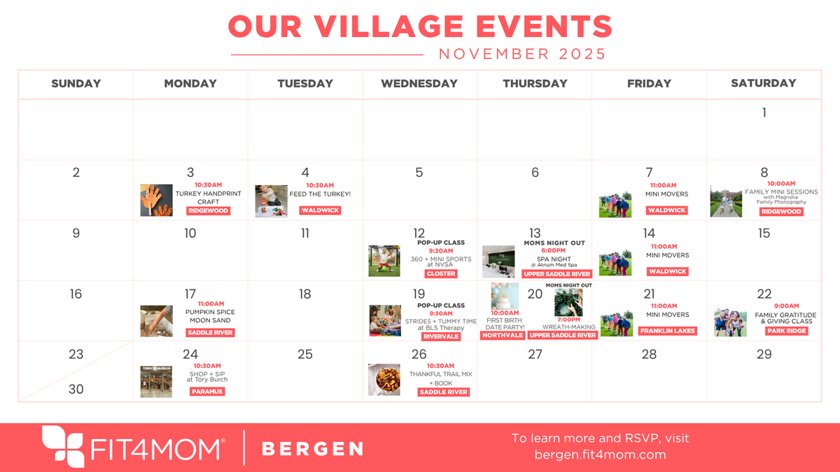 November 2025 Events Calendar View-2.png