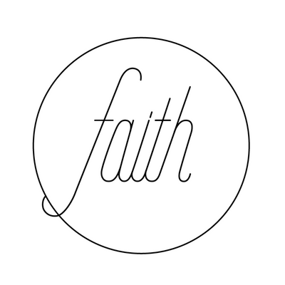 Faiths Bakes.png