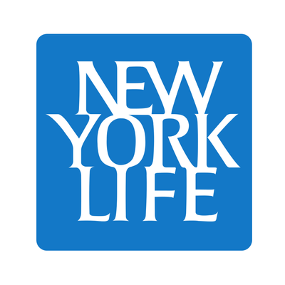 New York Life.png