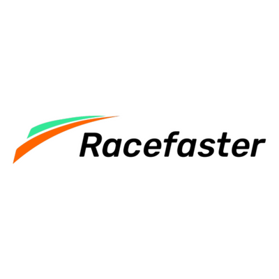 Racefaster.png