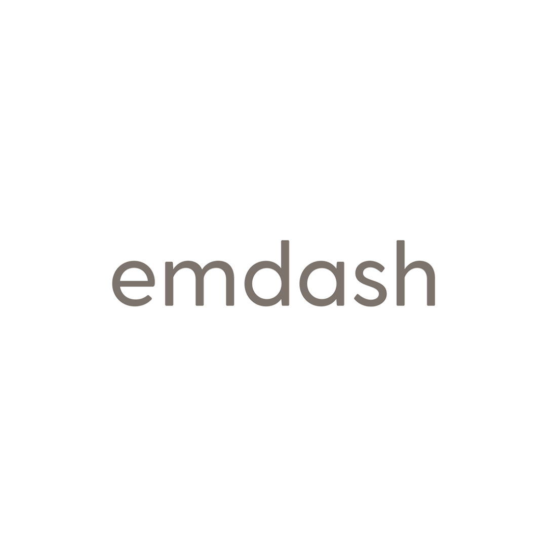 Emdash.png