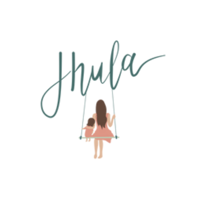 Jhula.png