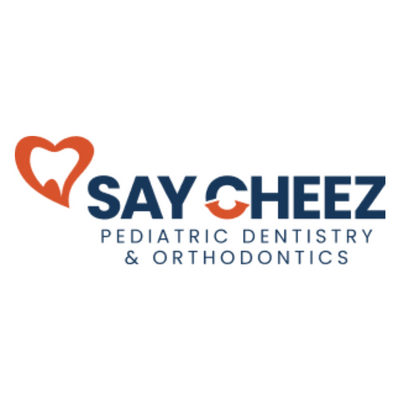 Say Cheez Dental.png