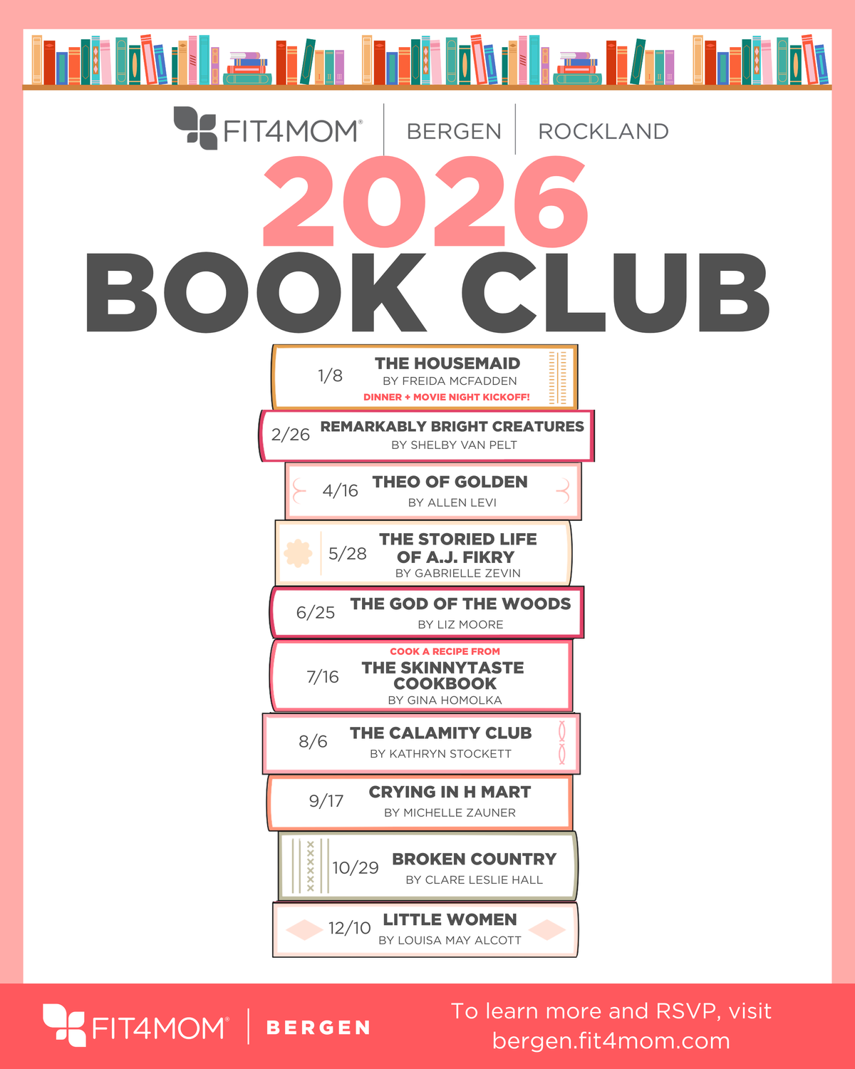Bergen 2026 Book Club.png