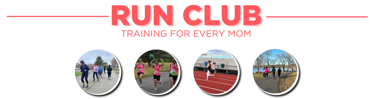 PINK FRIDAY PASS-7.png