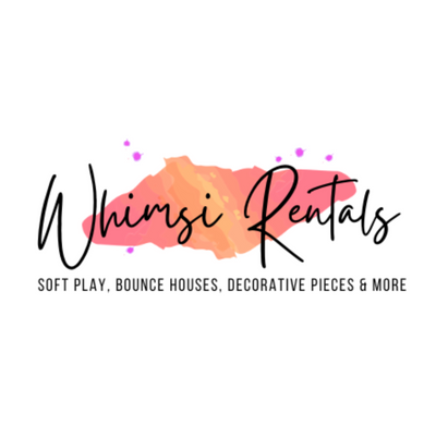 Whimsi Rentals.png
