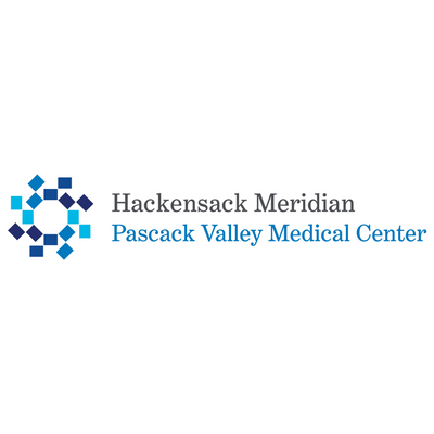 Hackensack Meridian Pascack Valley Medical Center.png