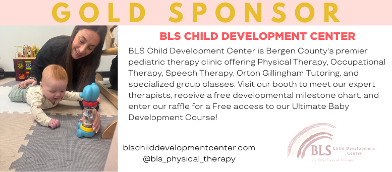 GOLD BLS Child Development Center.png