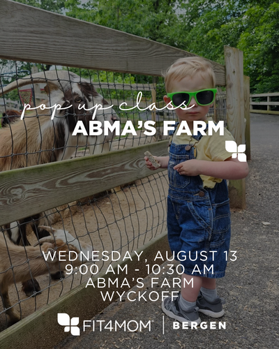 AUGUST 13 Abmas Farm.png