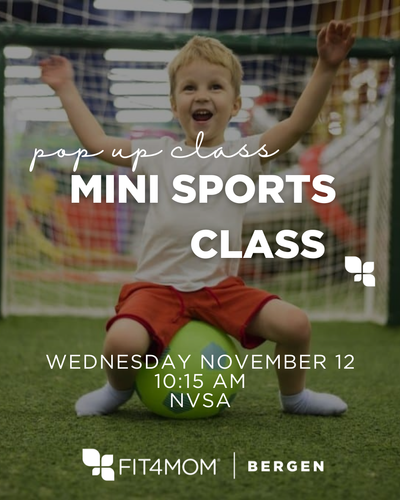 NOV 12  Pop up Class NVSA.png