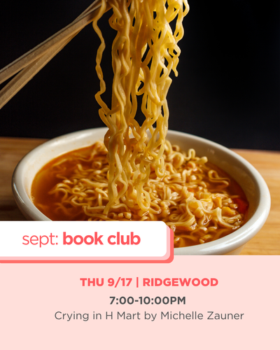9_17 book club.png