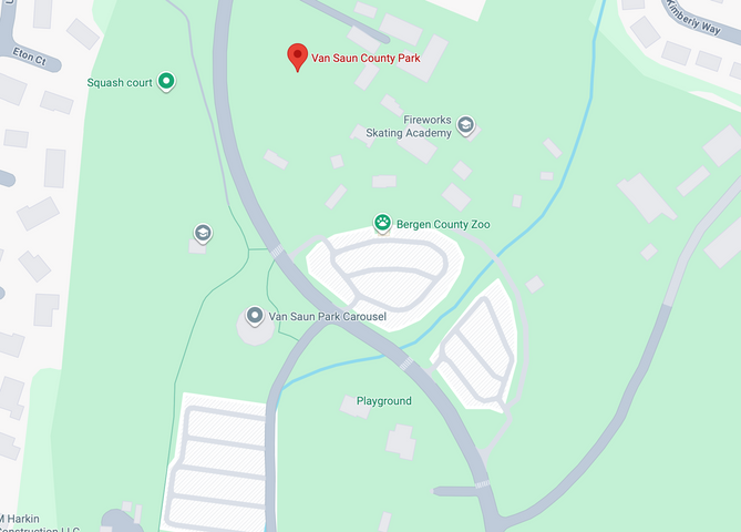 Screenshot 2026-04-04 at 1.44.45%E2%80%AFPM.png