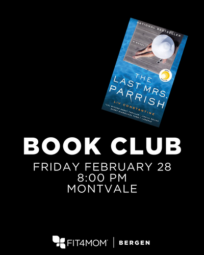 Feb 28 Book Club.png