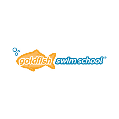 Goldfish swim school.png