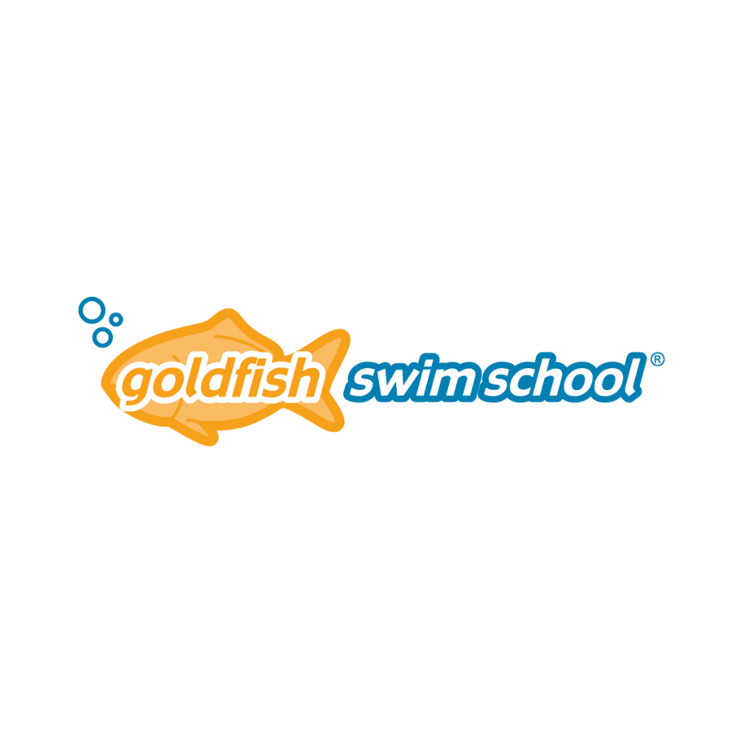 Goldfish swim school.png