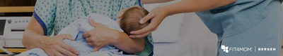 Postpartum.png