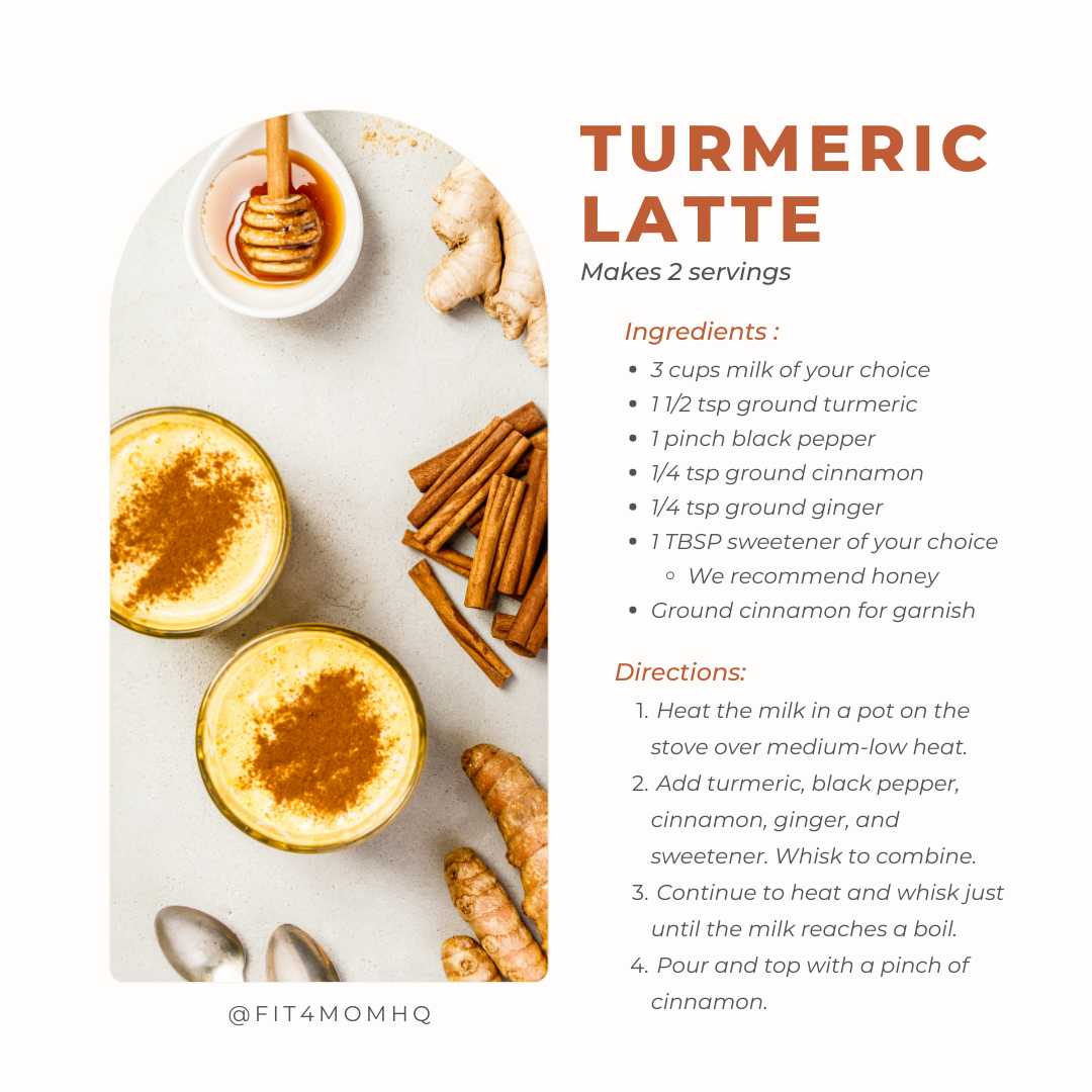 Winte_Turmeric Latte.png