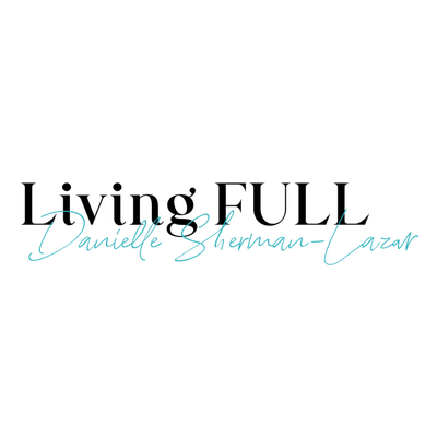 Living FULL.png