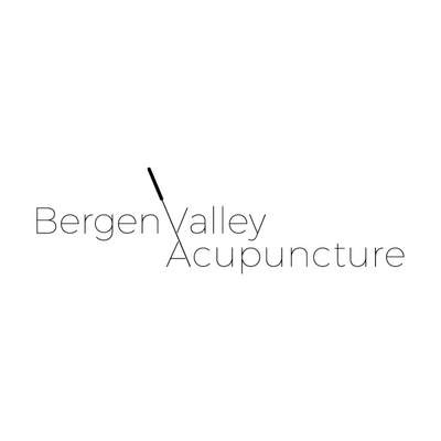 Bergen Valley Acupuncture.png