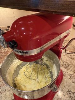IMG_5621.jpeg