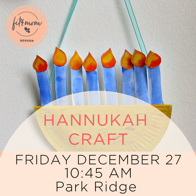 Dec 27 Hannukah Craft.png