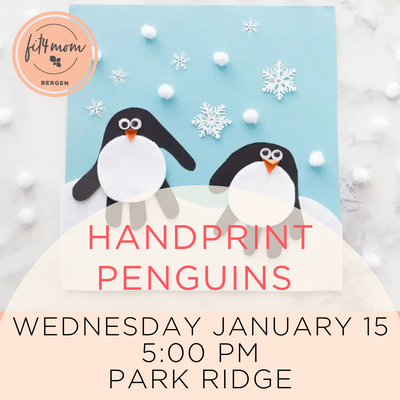 Jan 15 Handprint Penguins.png