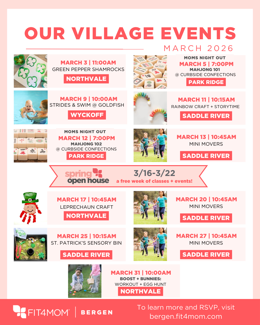 MARCH 2026 BERGEN.png