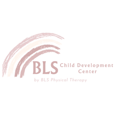 BLS Child Development Center.png