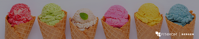 Copy of Copy of Blog Image Templates (3000 x 600 px).zip - Ice Cream.png