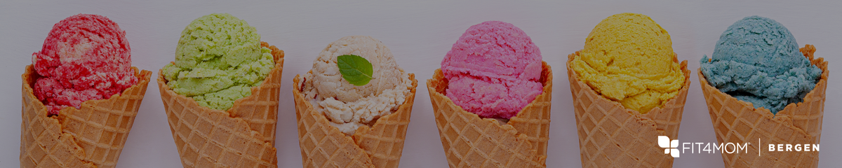 Copy of Copy of Blog Image Templates (3000 x 600 px).zip - Ice Cream.png