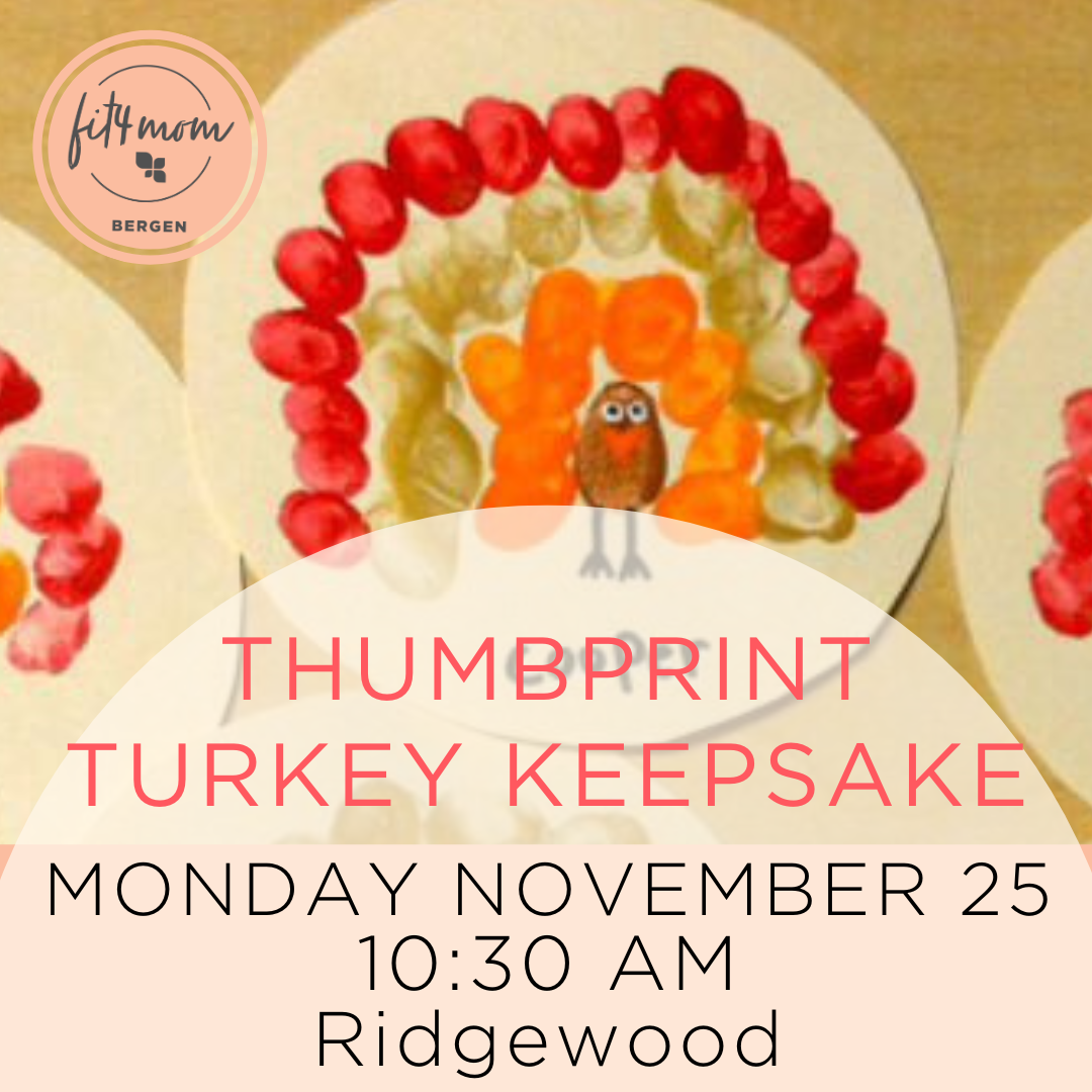 Nov 25 Thumbprint Turkey.png