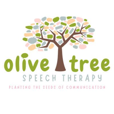 Olive Tree Speech Therapy.png