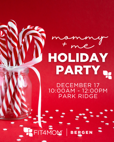 DEC 17 Holiday Party Bergen.png