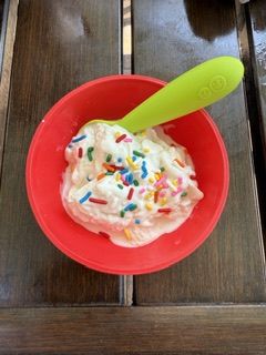 IMG_7220.jpeg