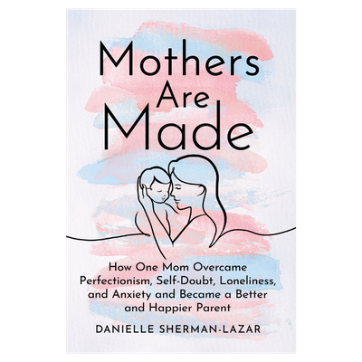 Danielle Sherman-Lazar.png