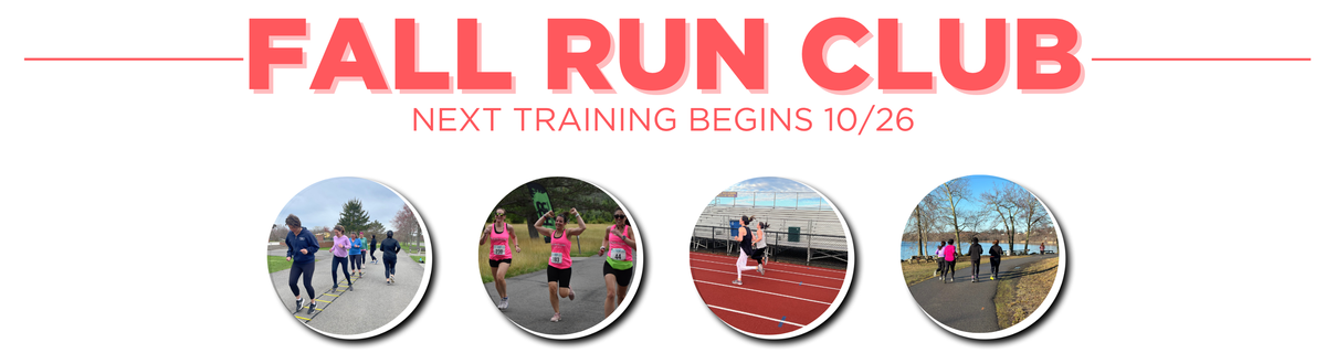 PINK FRIDAY PASS-6.png