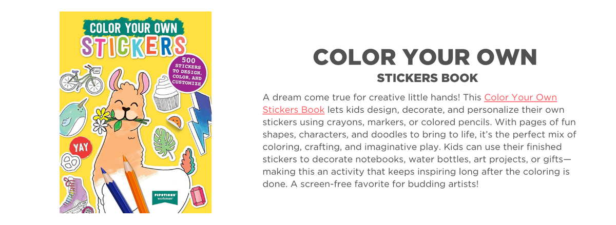 F4M Bergen Rockland 2025 Holiday Gift Guide-3.png