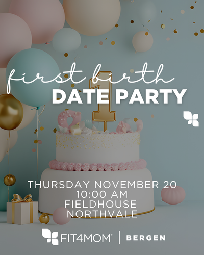 NOV 20 First Birth Date Party.png