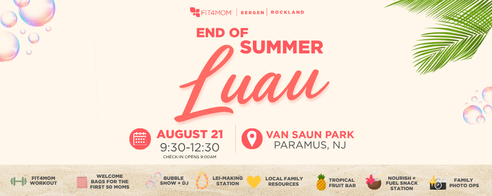 Registration Open Luau 2026 (Email Header).png