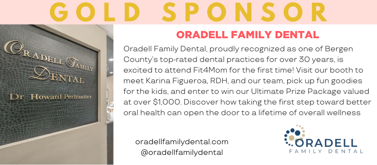 GOLD Oradell Family Dental.png