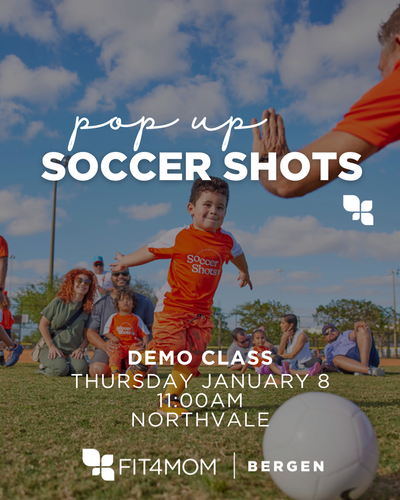 JAN 8 SOCCER SHOTS.png