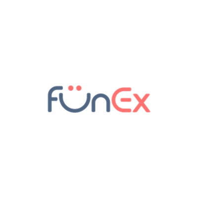 Funex.png