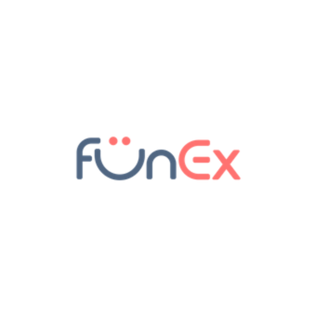 Funex.png