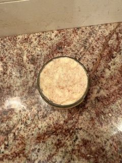 IMG_5636.jpeg