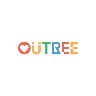 Outree.png